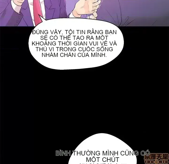 Nó không xứng đáng với nam và nữ/người yêu nhau Chương 1-28