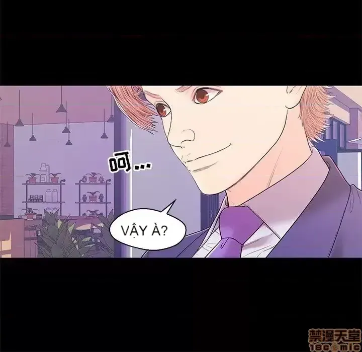 Nó không xứng đáng với nam và nữ/người yêu nhau Chương 1-28