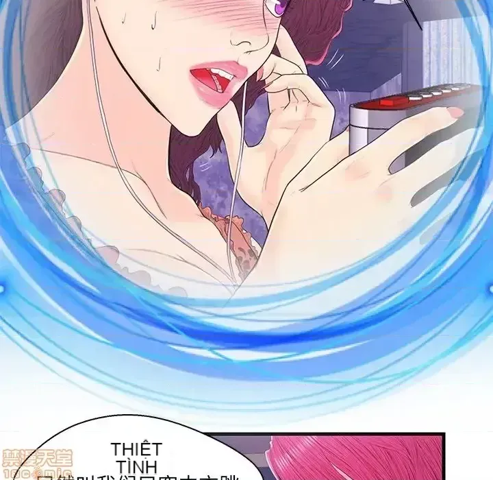 Nó không xứng đáng với nam và nữ/người yêu nhau Chương 1-28