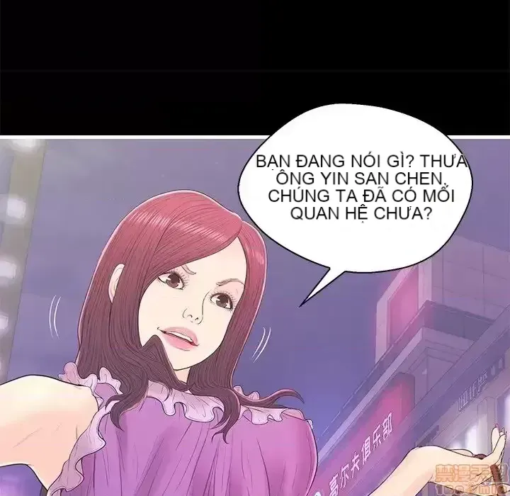 Nó không xứng đáng với nam và nữ/người yêu nhau Chương 1-28