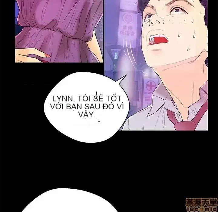 Nó không xứng đáng với nam và nữ/người yêu nhau Chương 1-28