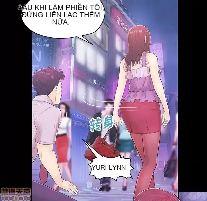 Nó không xứng đáng với nam và nữ/người yêu nhau Chương 1-28