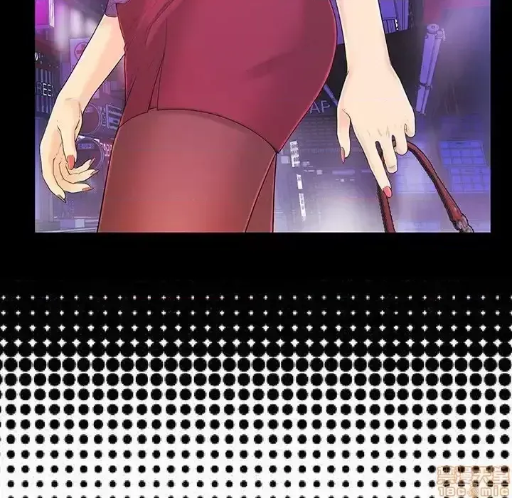 Nó không xứng đáng với nam và nữ/người yêu nhau Chương 1-28