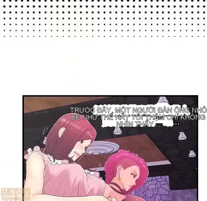 Nó không xứng đáng với nam và nữ/người yêu nhau Chương 1-28