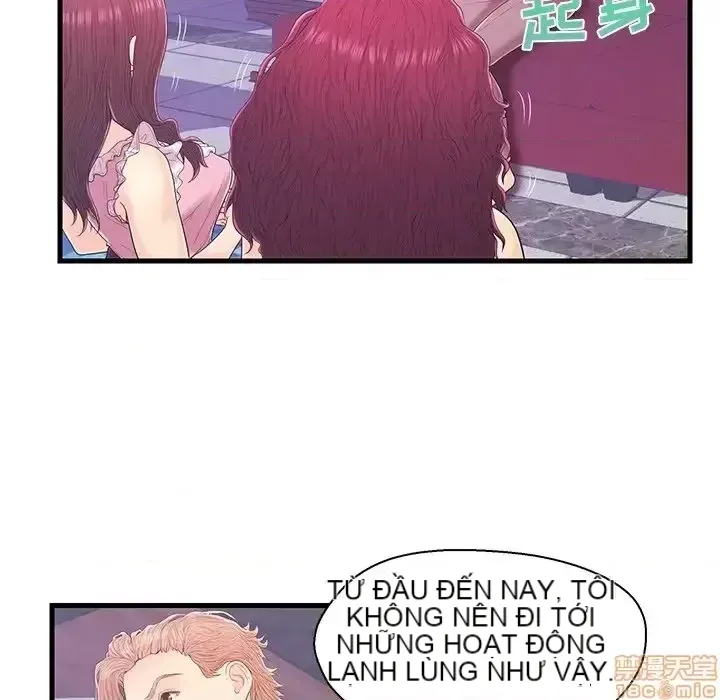 Nó không xứng đáng với nam và nữ/người yêu nhau Chương 1-28