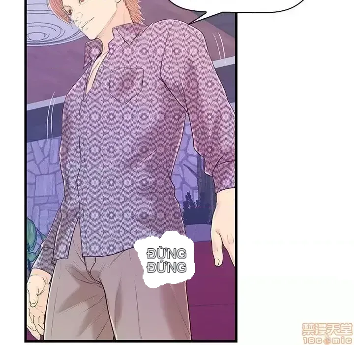 Nó không xứng đáng với nam và nữ/người yêu nhau Chương 1-28