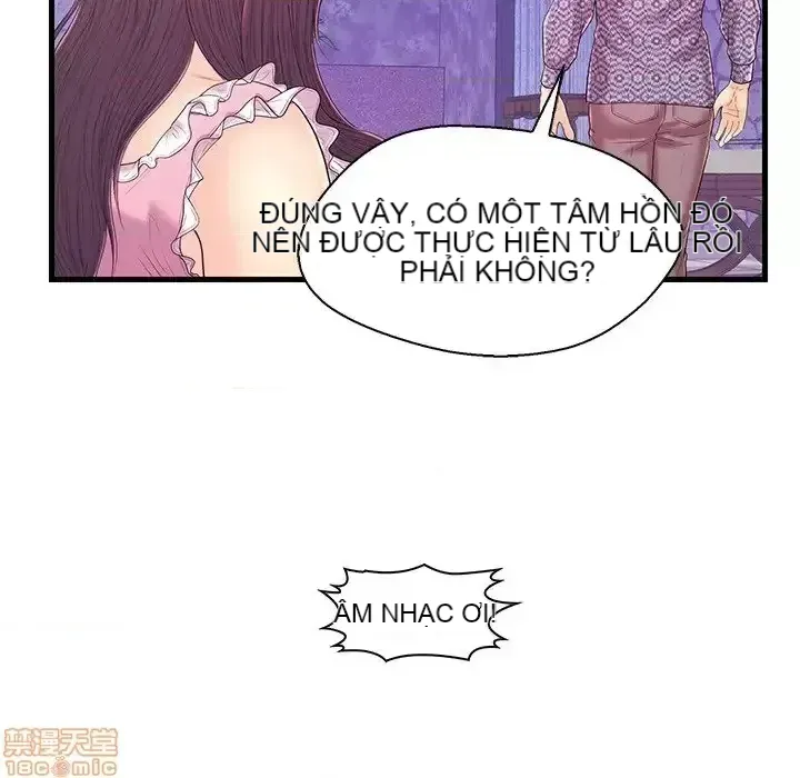 Nó không xứng đáng với nam và nữ/người yêu nhau Chương 1-28