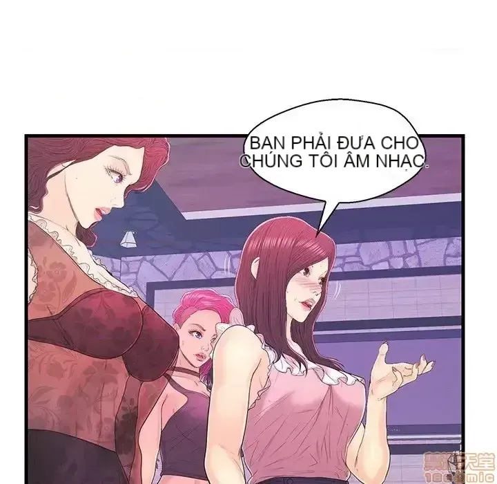 Nó không xứng đáng với nam và nữ/người yêu nhau Chương 1-28