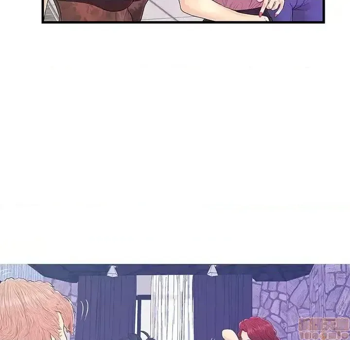 Nó không xứng đáng với nam và nữ/người yêu nhau Chương 1-28