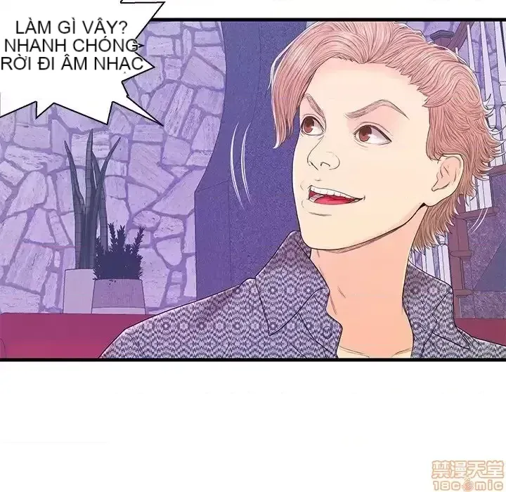 Nó không xứng đáng với nam và nữ/người yêu nhau Chương 1-28