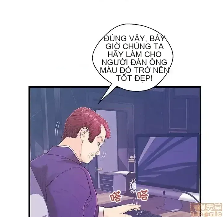 Nó không xứng đáng với nam và nữ/người yêu nhau Chương 1-28