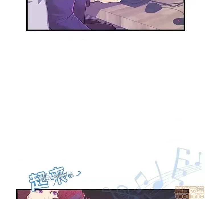 Nó không xứng đáng với nam và nữ/người yêu nhau Chương 1-28