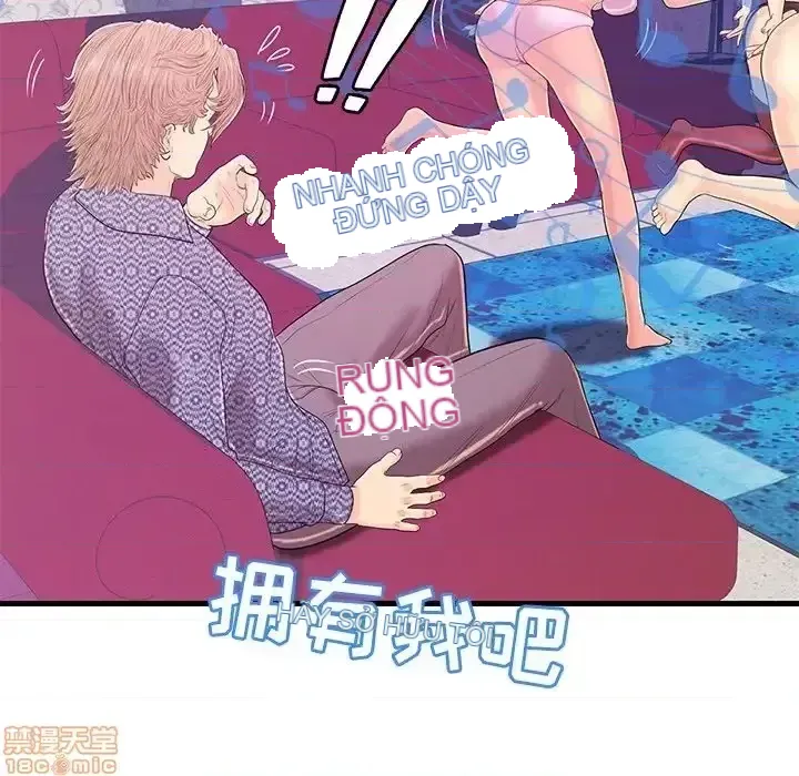 Nó không xứng đáng với nam và nữ/người yêu nhau Chương 1-28