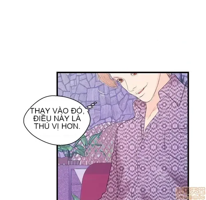 Nó không xứng đáng với nam và nữ/người yêu nhau Chương 1-28