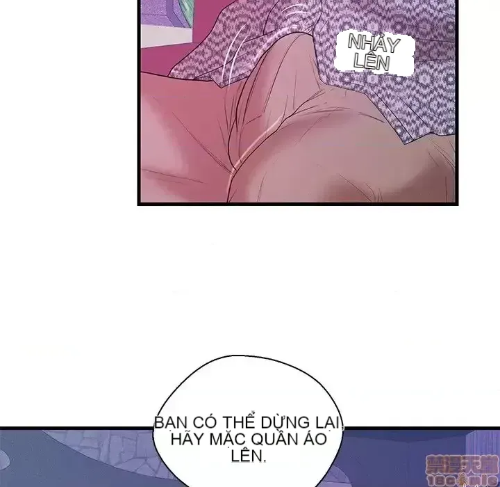 Nó không xứng đáng với nam và nữ/người yêu nhau Chương 1-28