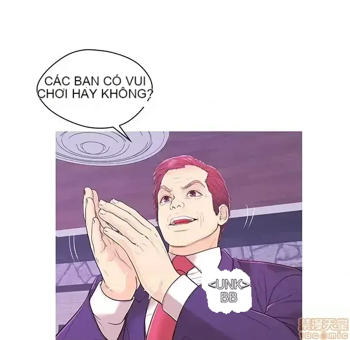 Nó không xứng đáng với nam và nữ/người yêu nhau Chương 1-28