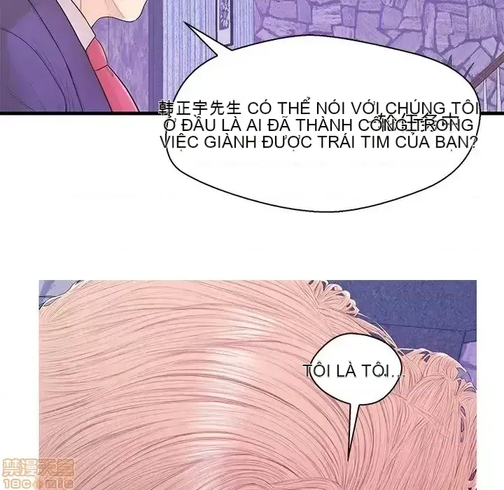 Nó không xứng đáng với nam và nữ/người yêu nhau Chương 1-28