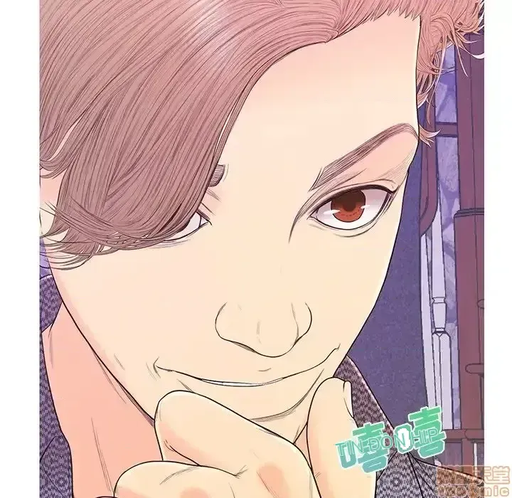 Nó không xứng đáng với nam và nữ/người yêu nhau Chương 1-28