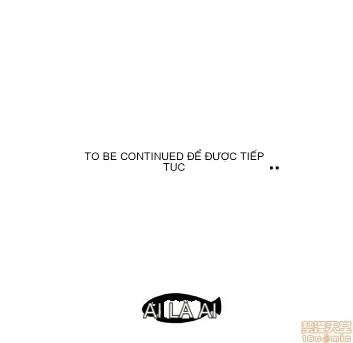 Nó không xứng đáng với nam và nữ/người yêu nhau Chương 1-28