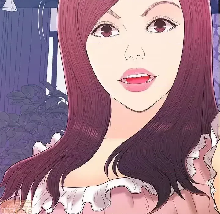 Nó không xứng đáng với nam và nữ/người yêu nhau Chương 1-28