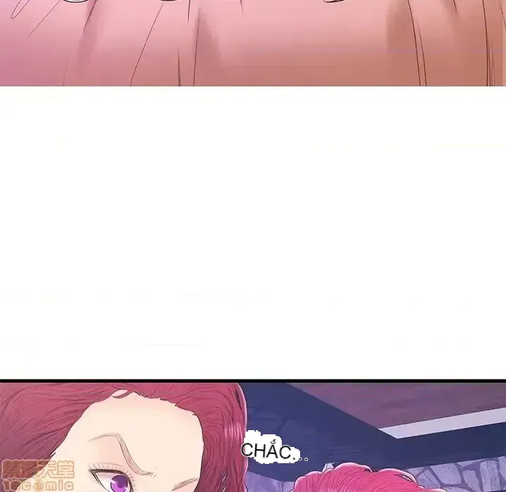 Nó không xứng đáng với nam và nữ/người yêu nhau Chương 1-28