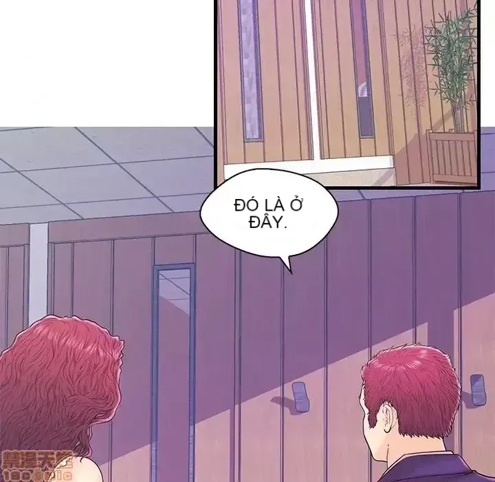 Nó không xứng đáng với nam và nữ/người yêu nhau Chương 1-28