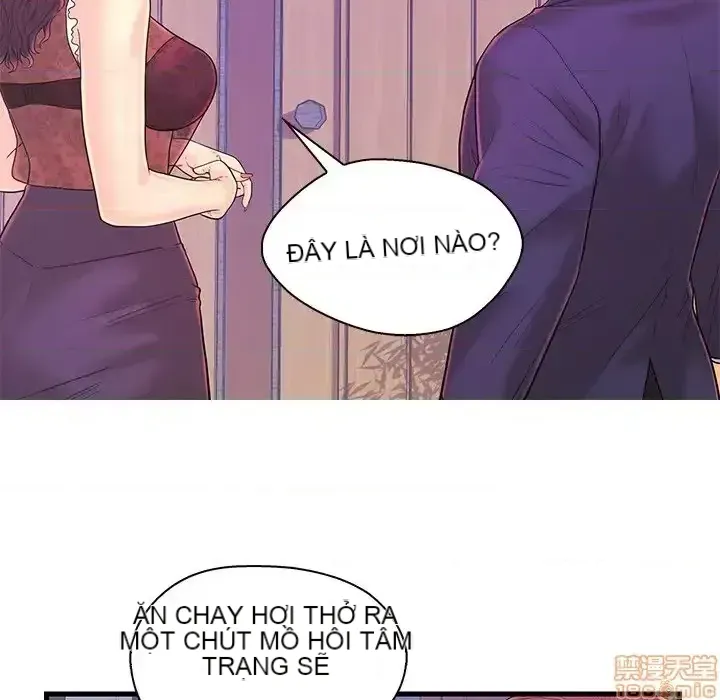 Nó không xứng đáng với nam và nữ/người yêu nhau Chương 1-28