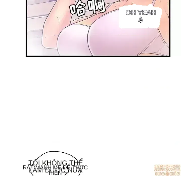 Nó không xứng đáng với nam và nữ/người yêu nhau Chương 1-28