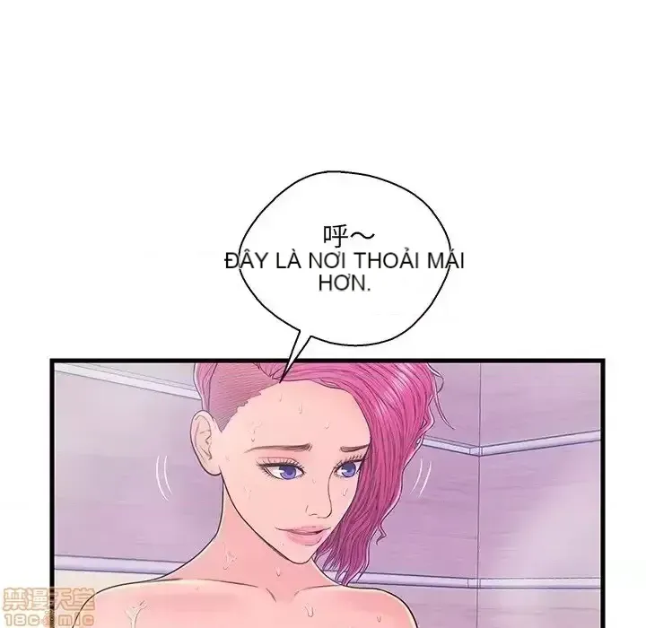 Nó không xứng đáng với nam và nữ/người yêu nhau Chương 1-28