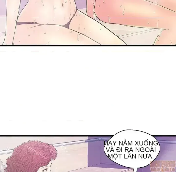 Nó không xứng đáng với nam và nữ/người yêu nhau Chương 1-28