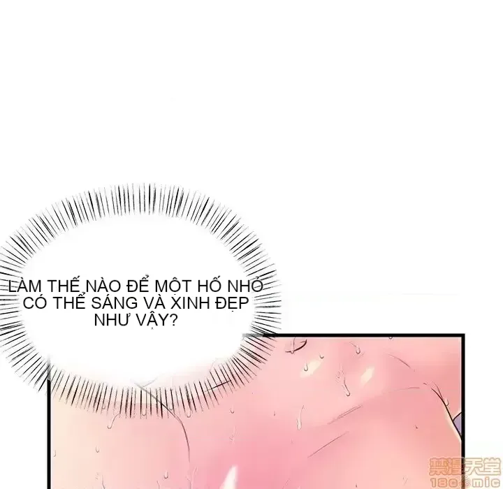 Nó không xứng đáng với nam và nữ/người yêu nhau Chương 1-28