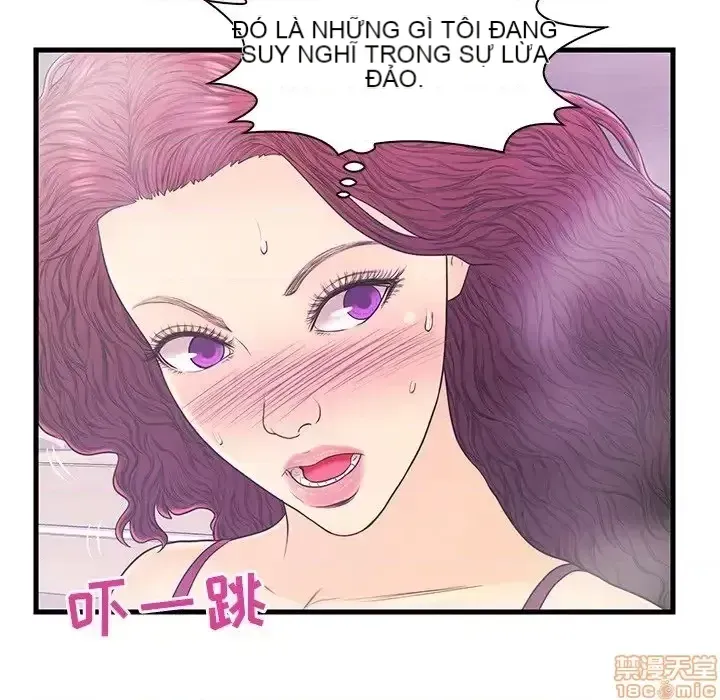 Nó không xứng đáng với nam và nữ/người yêu nhau Chương 1-28