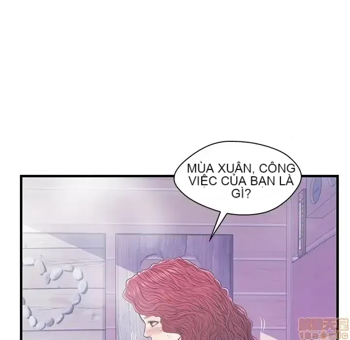 Nó không xứng đáng với nam và nữ/người yêu nhau Chương 1-28