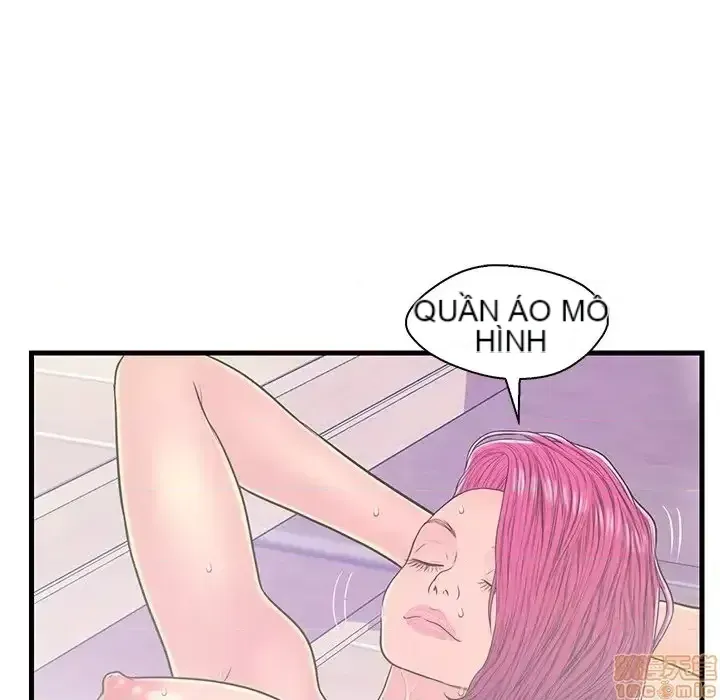 Nó không xứng đáng với nam và nữ/người yêu nhau Chương 1-28