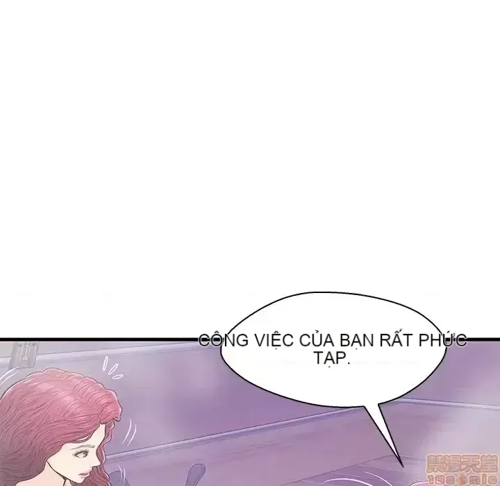 Nó không xứng đáng với nam và nữ/người yêu nhau Chương 1-28