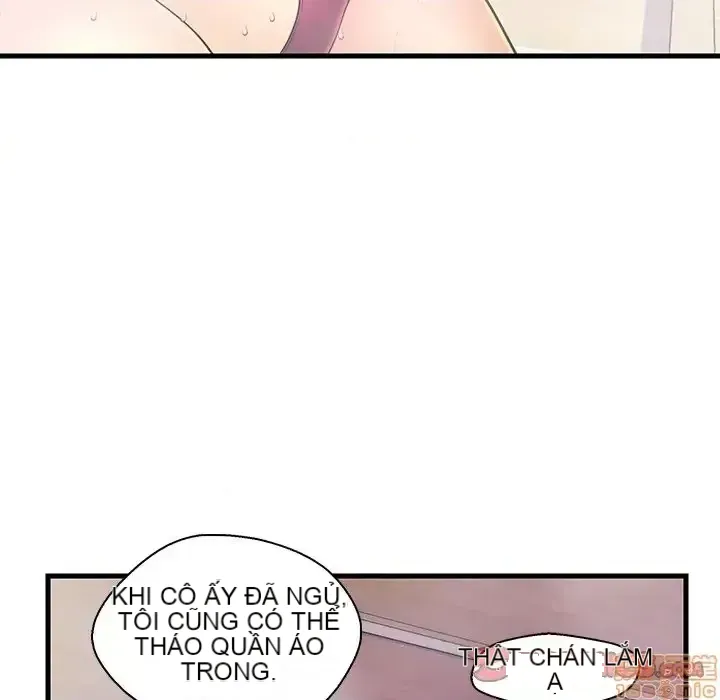 Nó không xứng đáng với nam và nữ/người yêu nhau Chương 1-28