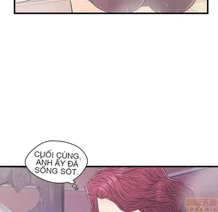 Nó không xứng đáng với nam và nữ/người yêu nhau Chương 1-28