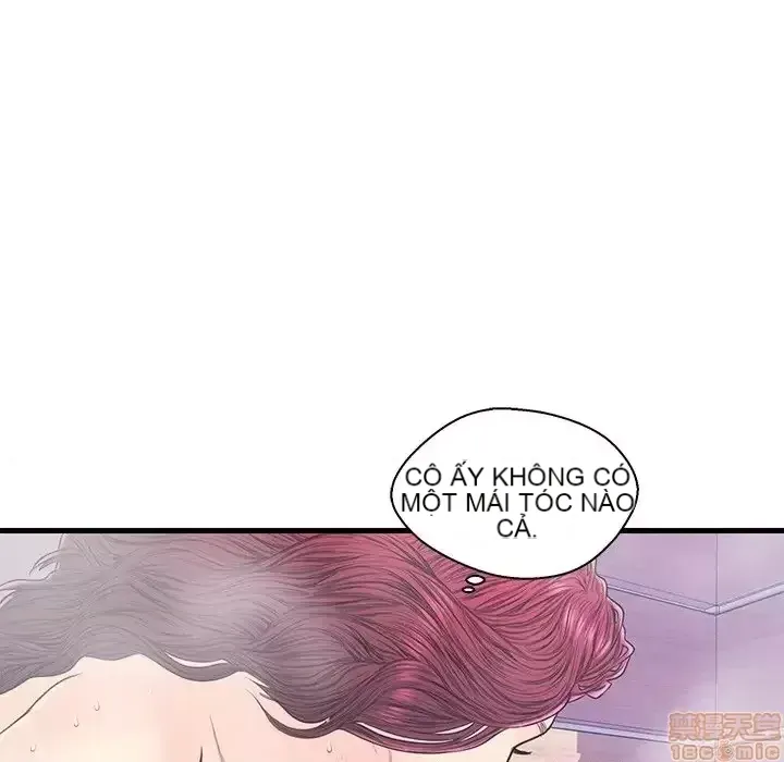 Nó không xứng đáng với nam và nữ/người yêu nhau Chương 1-28