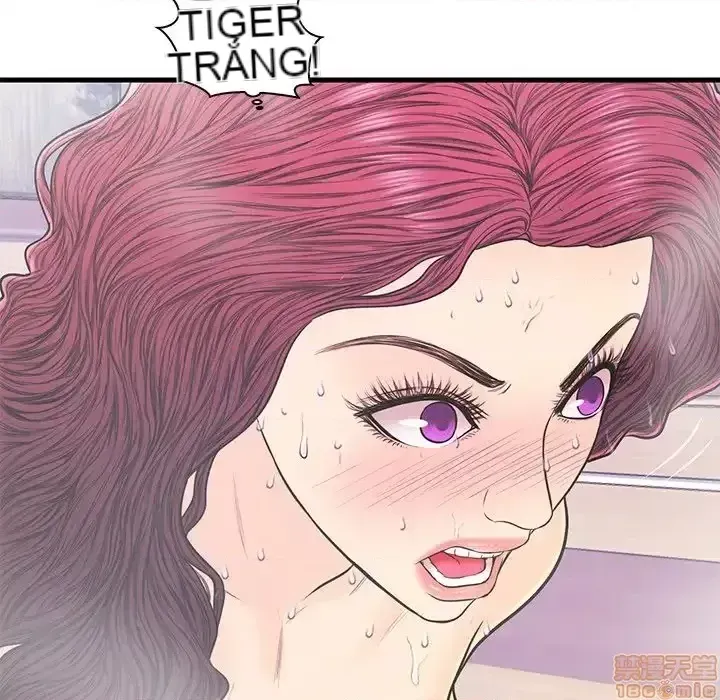 Nó không xứng đáng với nam và nữ/người yêu nhau Chương 1-28