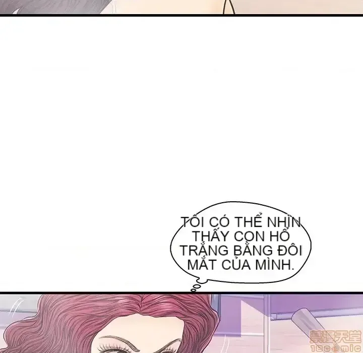 Nó không xứng đáng với nam và nữ/người yêu nhau Chương 1-28