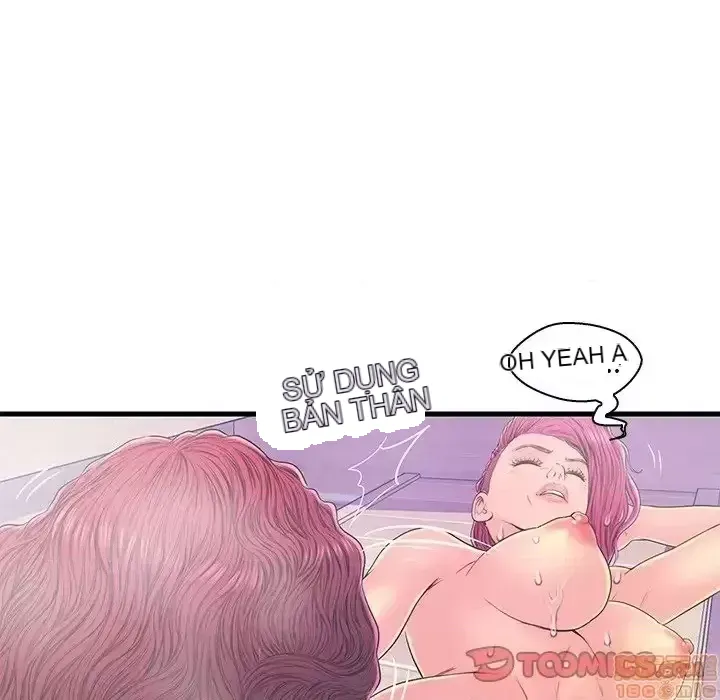 Nó không xứng đáng với nam và nữ/người yêu nhau Chương 1-28