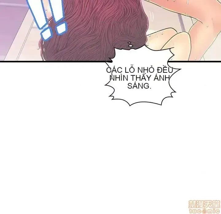 Nó không xứng đáng với nam và nữ/người yêu nhau Chương 1-28