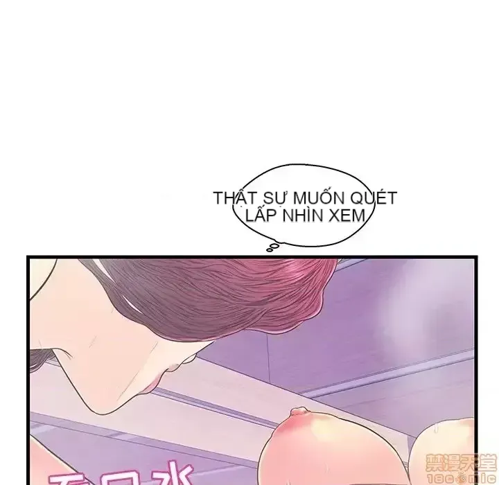 Nó không xứng đáng với nam và nữ/người yêu nhau Chương 1-28