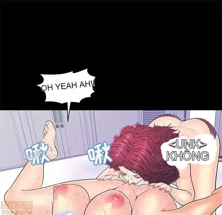 Nó không xứng đáng với nam và nữ/người yêu nhau Chương 1-28