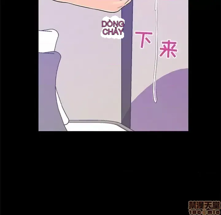 Nó không xứng đáng với nam và nữ/người yêu nhau Chương 1-28