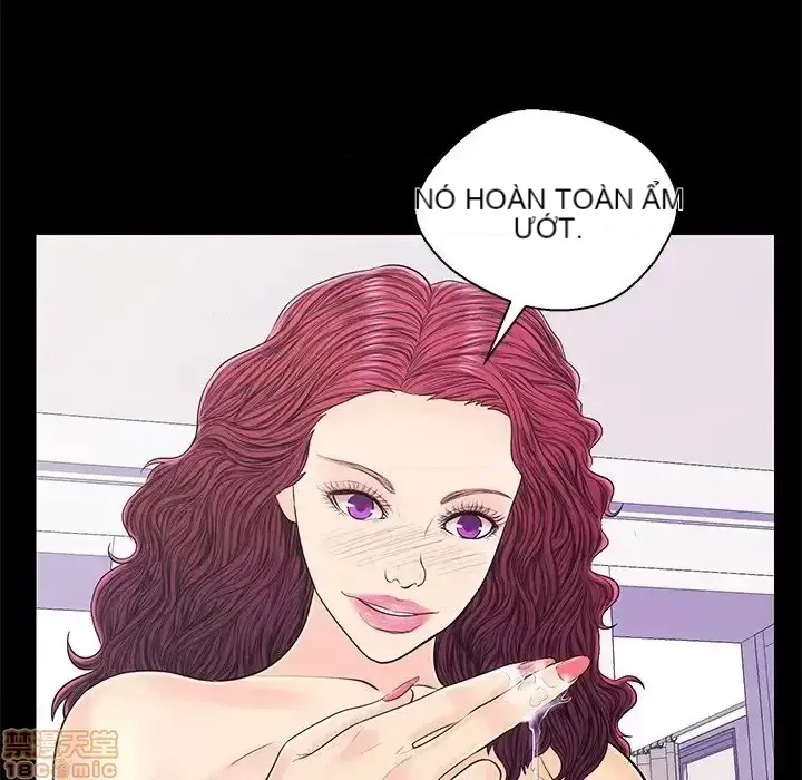 Nó không xứng đáng với nam và nữ/người yêu nhau Chương 1-28