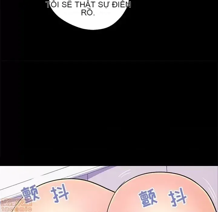 Nó không xứng đáng với nam và nữ/người yêu nhau Chương 1-28