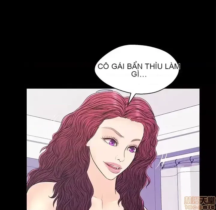 Nó không xứng đáng với nam và nữ/người yêu nhau Chương 1-28