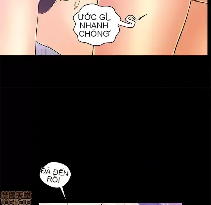 Nó không xứng đáng với nam và nữ/người yêu nhau Chương 1-28