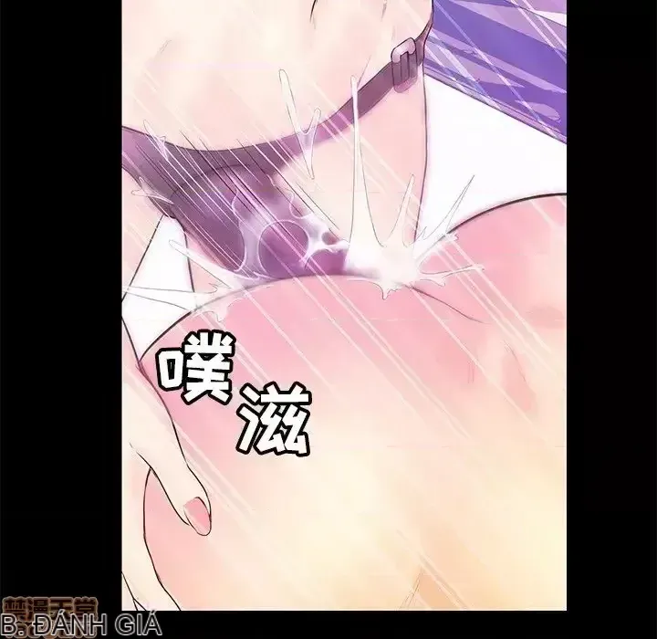 Nó không xứng đáng với nam và nữ/người yêu nhau Chương 1-28